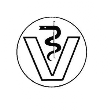Logo Schay-Briem